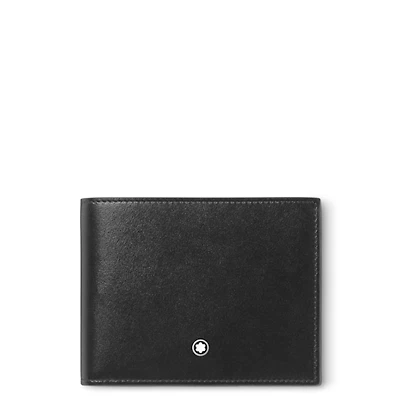 Meisterstück wallet 12cc