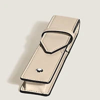 Meisterstück 1 pen pouch