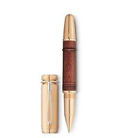 Writers Edition Homage to Jane Austen Limited Edition 1813 Rollerball