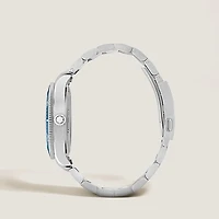 Montblanc Iced Sea Automatic Date 0 Oxygen