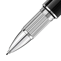 StarWalker Doué Fineliner