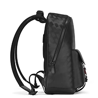 Extreme 3.0 backpack with M LOCK 4810 buckle
