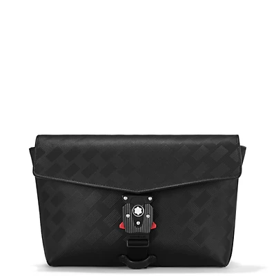 Extreme 3.0 envelope bag with M LOCK 4810 buckle