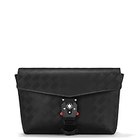Extreme 3.0 envelope bag with M LOCK 4810 buckle