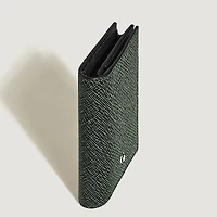 Sartorial Card Holder 4cc
