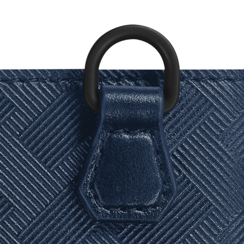 Extreme 3.0 compact wallet 6cc