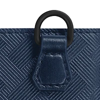 Extreme 3.0 compact wallet 6cc