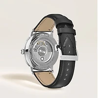 Montblanc Star Legacy Full Calendar 42 mm