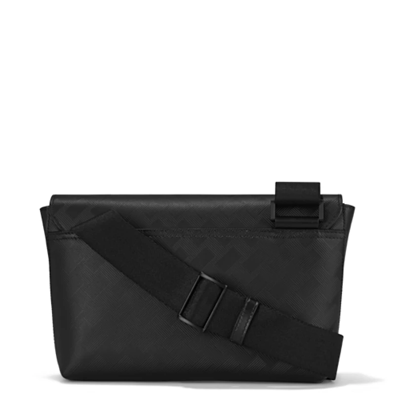 Extreme 3.0 envelope bag with M LOCK 4810 buckle