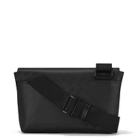 Extreme 3.0 envelope bag with M LOCK 4810 buckle