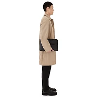 Extreme 3.0 laptop case