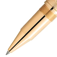 Great Characters Muhammad Ali Limited Edition 1942 Rollerball