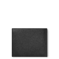 Montblanc Sartorial wallet 6cc
