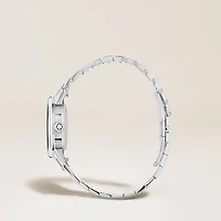 Montblanc Bohème Automatic Date 30 mm