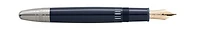 Meisterstück Around the World in 80 Days LeGrand Fountain Pen