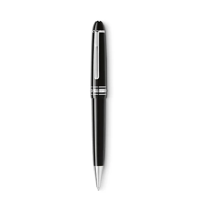 Meisterstück Platinum Line Midsize Ballpoint Pen