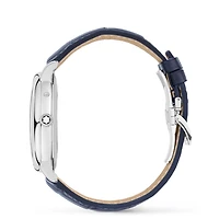 Montblanc Star Legacy Full Calendar 42 mm