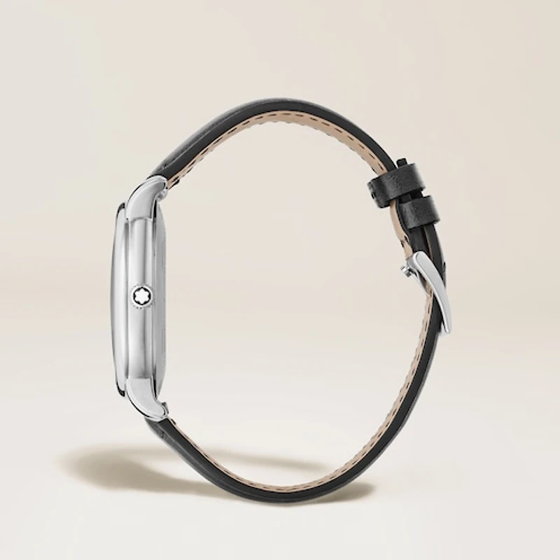 Montblanc Star Legacy Automatic Day & Date 39 mm