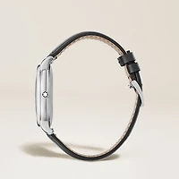 Montblanc Star Legacy Automatic Day & Date 39 mm