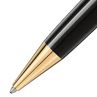 Meisterstück Gold-Coated LeGrand Ballpoint Pen