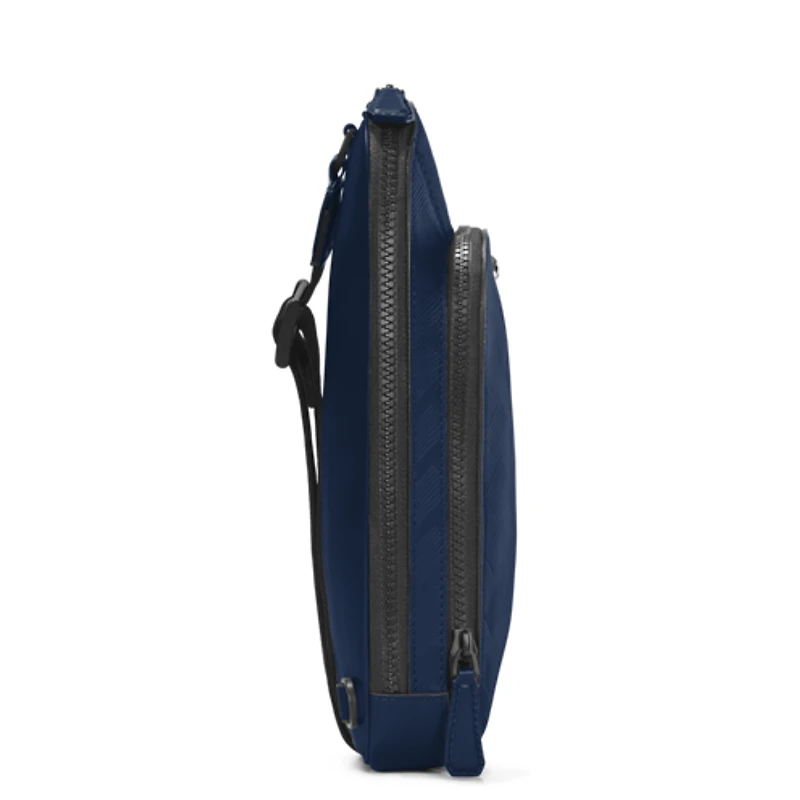 Extreme 3.0 sling bag