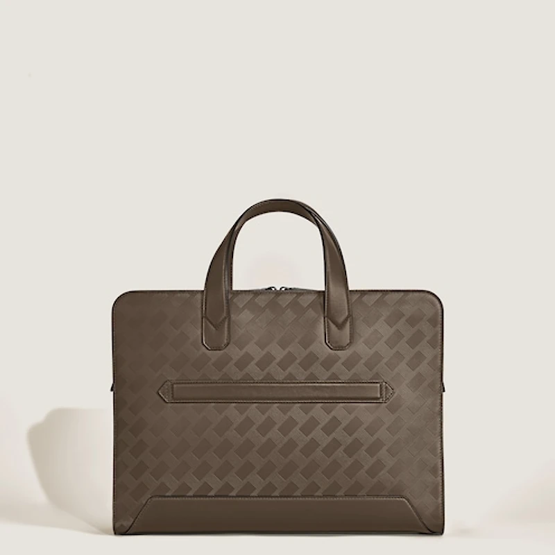 Extreme 3.0 thin document case