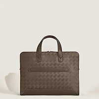 Extreme 3.0 thin document case