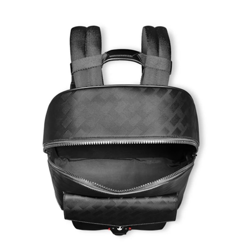 Extreme 3.0 backpack with M LOCK 4810 buckle