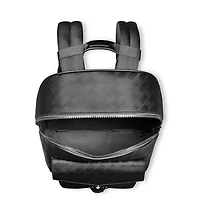 Extreme 3.0 backpack with M LOCK 4810 buckle