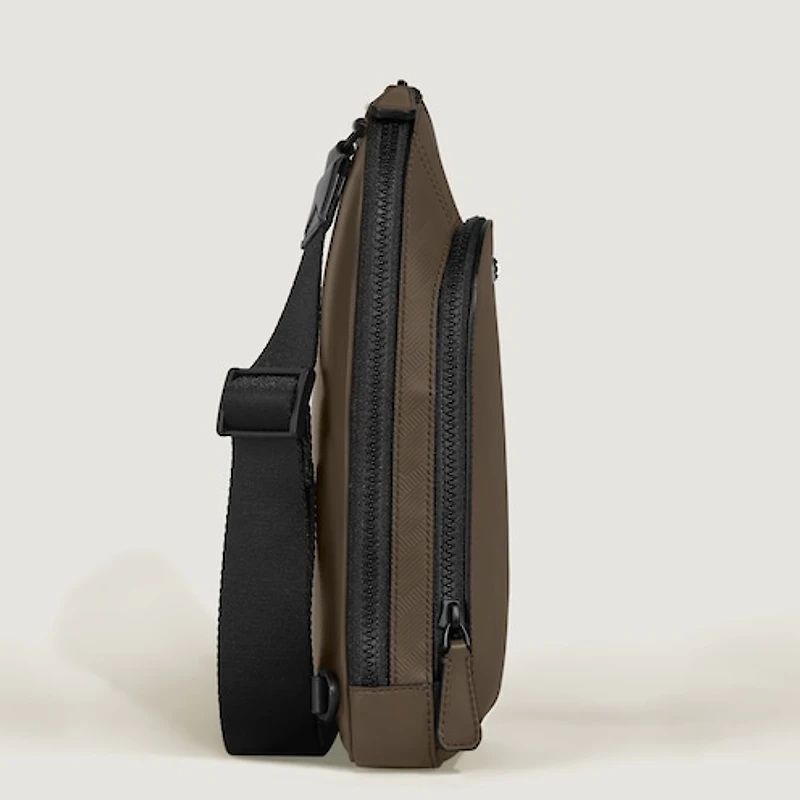 Extreme 3.0 sling bag