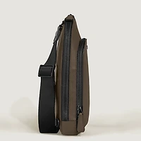 Extreme 3.0 sling bag