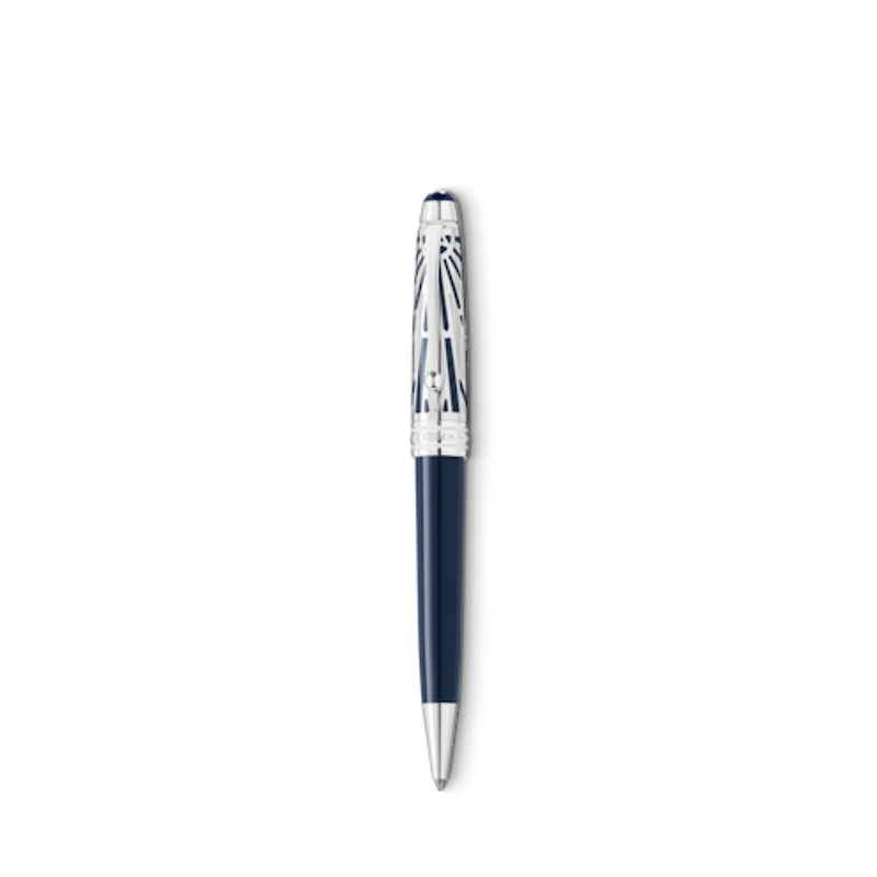 Meisterstück The Origin Collection Doué Midsize Ballpoint
