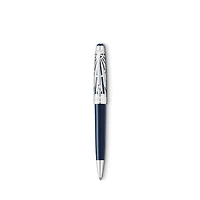 Meisterstück The Origin Collection Doué Midsize Ballpoint