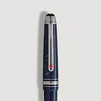 Meisterstück Around the World in 80 Days Classique Ballpoint