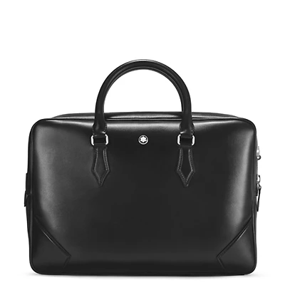 Meisterstück Document Case