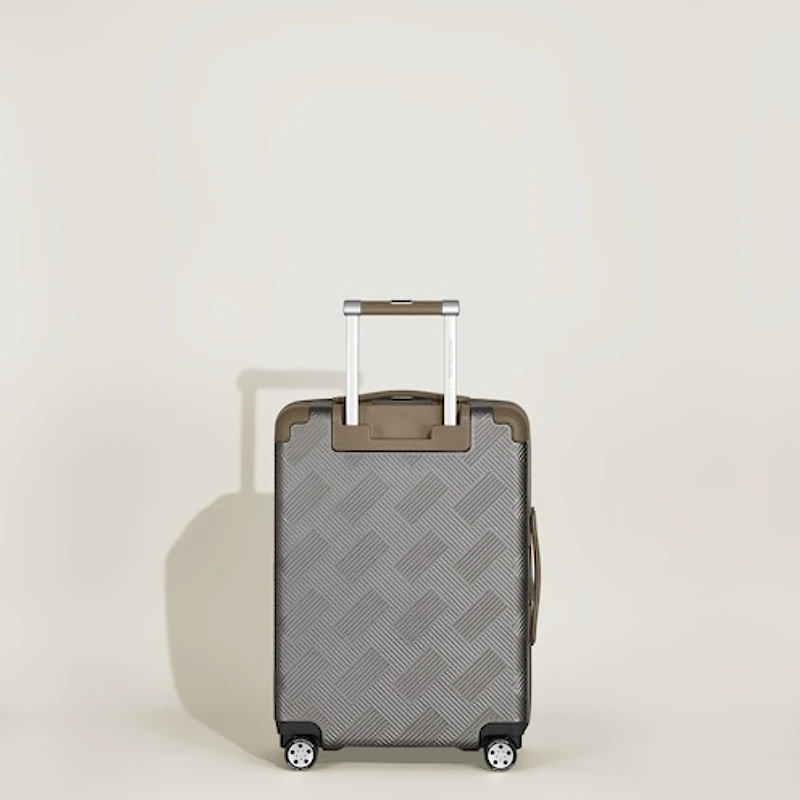 MY4810 Extreme 3.0 cabin