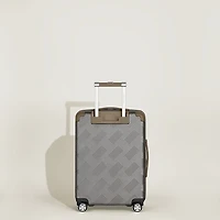 MY4810 Extreme 3.0 cabin