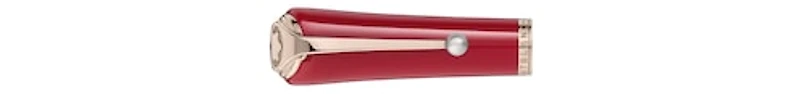 Muses Marilyn Monroe Special Edition Fountain Pen