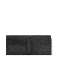 Montblanc Sartorial wallet 8cc