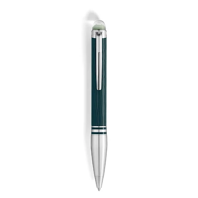 StarWalker PolarGreen Doué Ballpoint