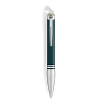 StarWalker PolarGreen Doué Ballpoint