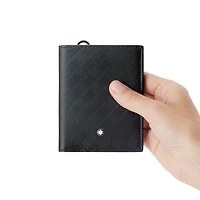 Extreme 3.0 compact wallet 6cc