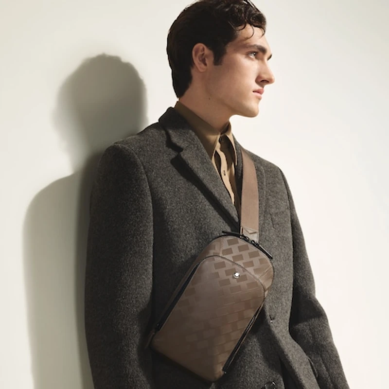 Extreme 3.0 sling bag