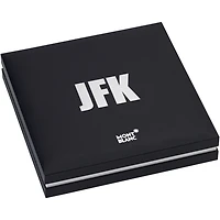 John F. Kennedy Special Edition Ballpoint Pen