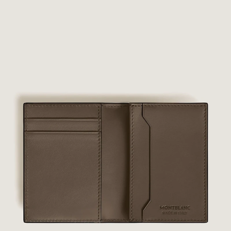 Extreme 3.0 card holder 4cc