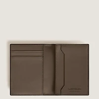 Extreme 3.0 card holder 4cc