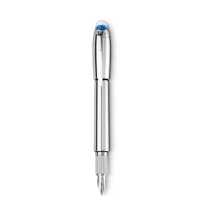 StarWalker Metal Fountain Pen Piston Converter