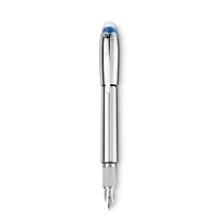 StarWalker Metal Fountain Pen Piston Converter