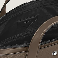 Extreme 3.0 thin document case