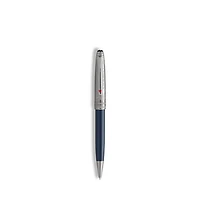Meisterstück Around the World in 80 Days Doué Classique Ballpoint
